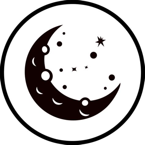 lua scans|Lunar Scans – Read Comics.